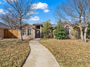 10506 Elkridge Ave, Lubbock, TX 79423