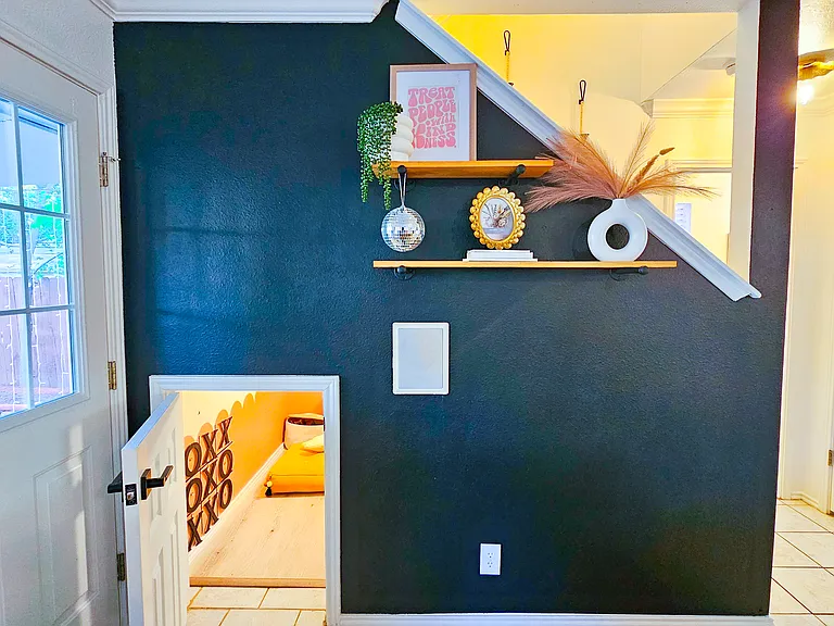 9222 Gillcross Way — Photo 7
