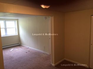 1751 Washington St APT 1B, Braintree, MA 02184