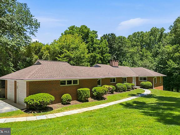 3rd image of 6281 Linkythorn Ln