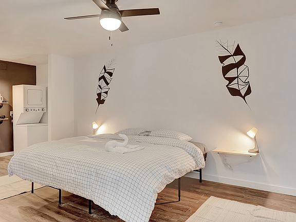 3rd image of 5390 Central Ave APT 103