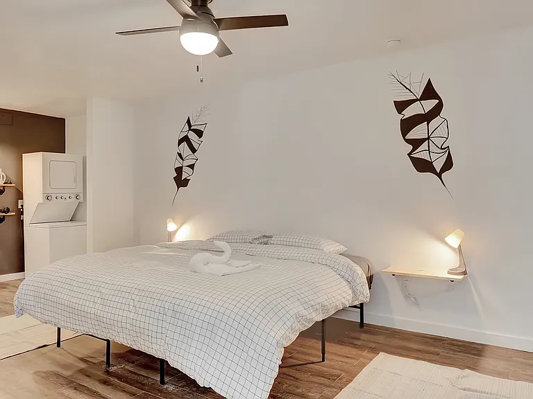 5390 Central Ave #103 — Photo 3