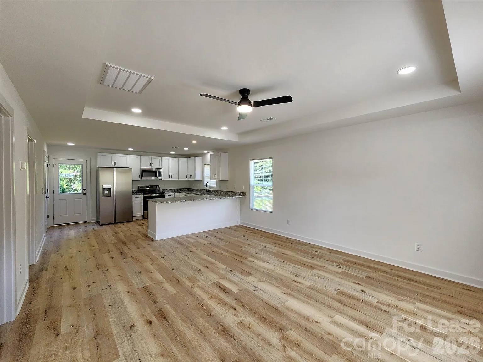 2 bed, 2.0 bath, $1,395 — Photo 2