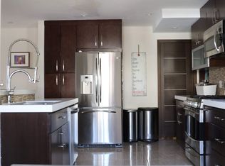 1600 Westover Rd, Linden, NJ 07036