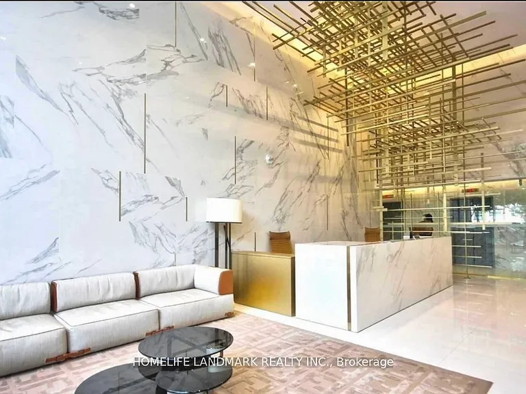 85 Wood St #815 — Photo 2