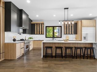 14 Winslow Rd, Needham, MA 02492