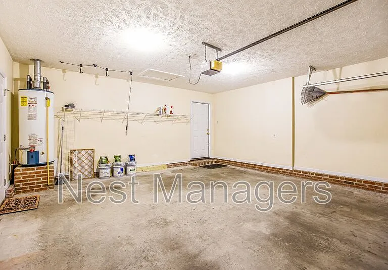 2978 Brookcrossing Dr — Photo 14