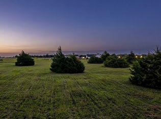 704 County Road 642, Nevada, TX 75173