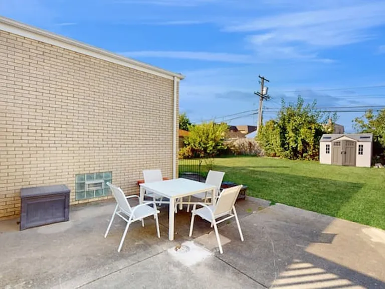 273 W Kimbell Ave — Photo 20