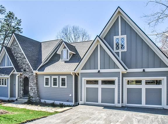2nd image of 53 Manchester Dr