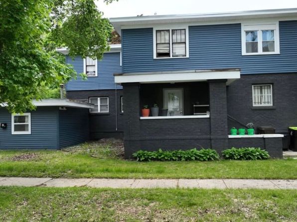 602 Townsend St APT 1