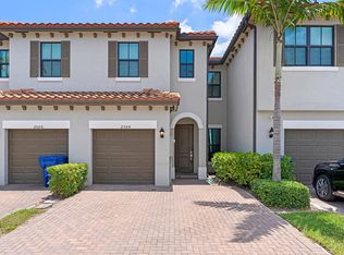 2004 Hawksbill Pl, Riviera Beach, FL 33410