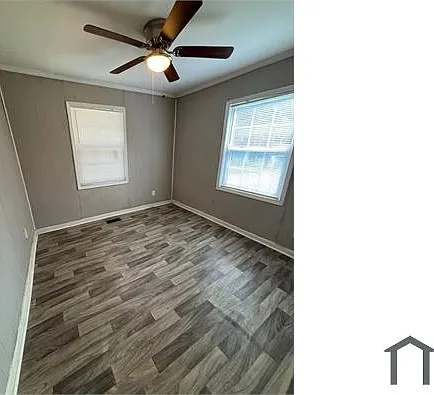 112 S Pindal Cir