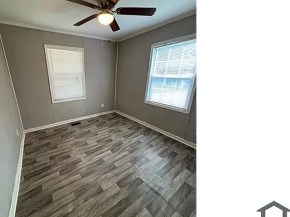 112 S Pindal Cir, Dallas, NC 28034
