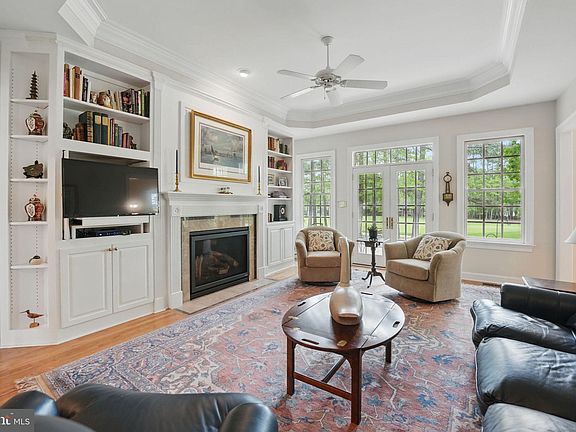 4th image of 11208 Valor Bridge Dr