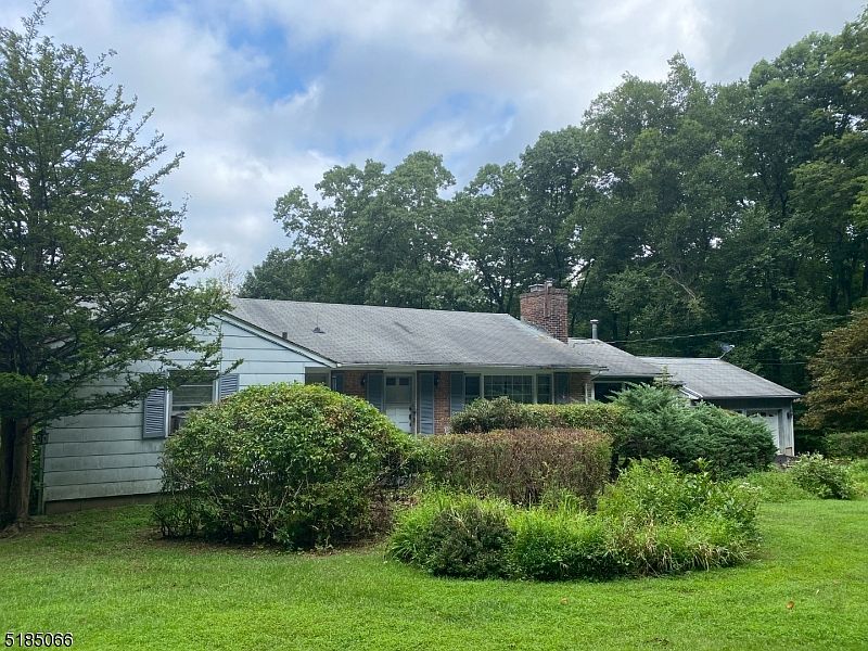 149 Kings Hwy Hackettstown, NJ, 07840 Apartments for Rent Zillow