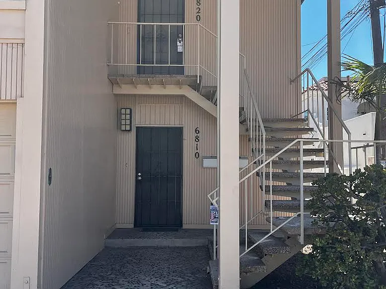 6810 E Ocean Blvd #6810 — Photo 2