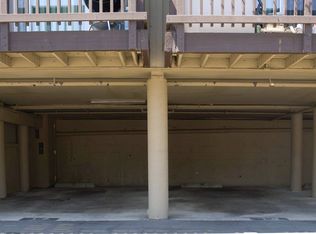 301 Fairgrounds Dr #C07, Vallejo, CA