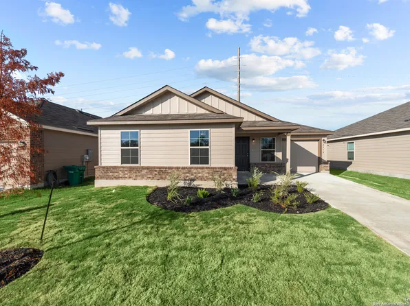 5574 Jade Valley, San Antonio, TX 78242