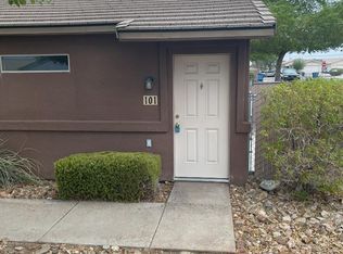 1291 Vaquero Dr UNIT 101, Lake Havasu City, AZ 86406