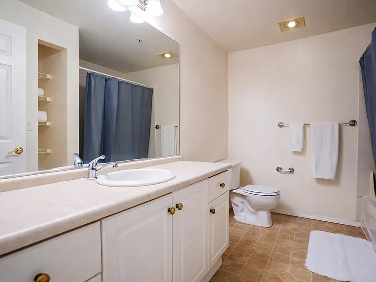 Ainsley Apartments in U District — Photo 4