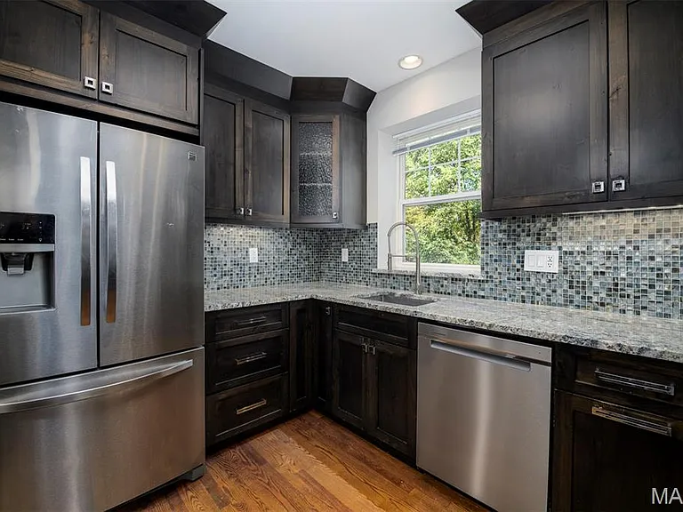 7331 Forsyth Blvd #1E — Photo 7