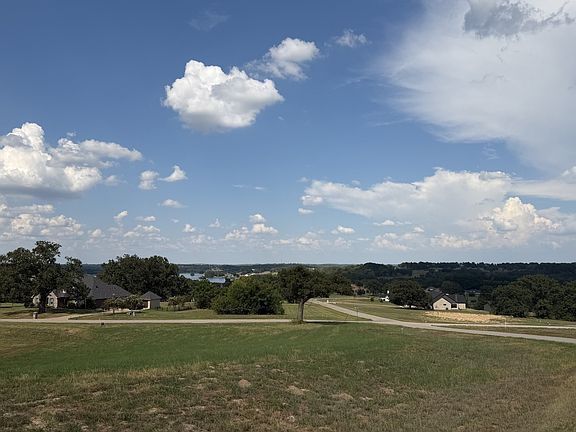 5th image of High Point Ct