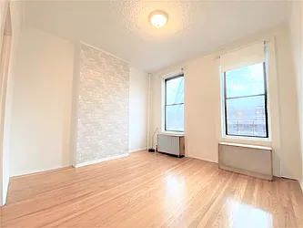 Rented by ZealEstate Group Inc