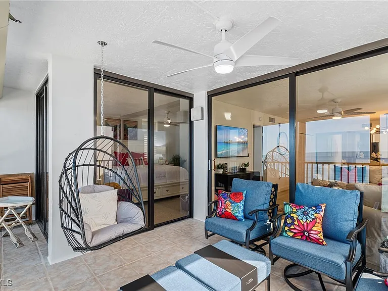 9415 Gulf Shore Dr #501 — Photo 28