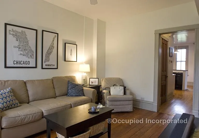 1252 W Webster Ave #1 — Photo 10