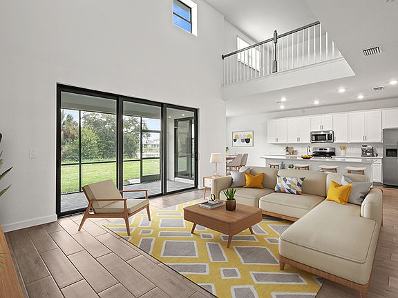 6th image of this home