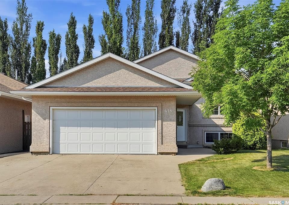 1st image of 418 Greaves CRESCENT