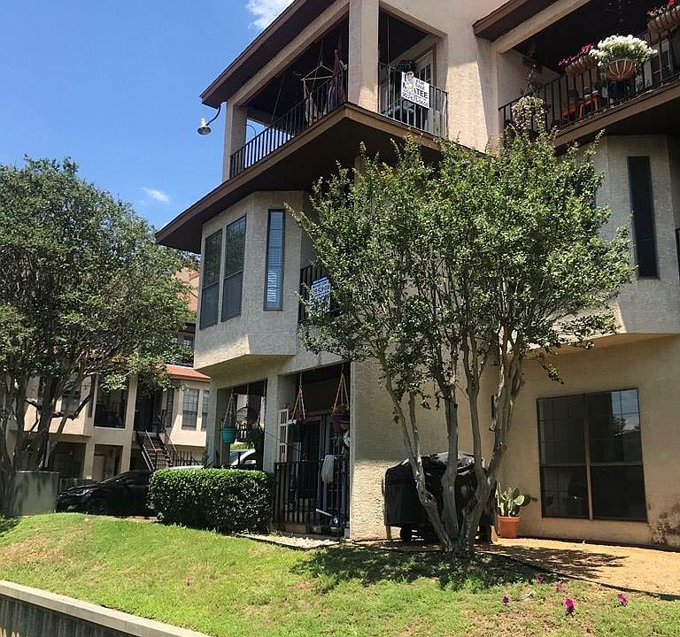 1933 Island Cir, Tool, TX 75143 Zillow