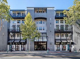 101 San Fernando, San Jose, CA 95112