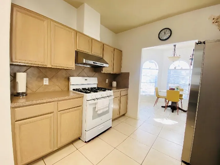 19626 Mackinaw Isle Ct — Photo 3