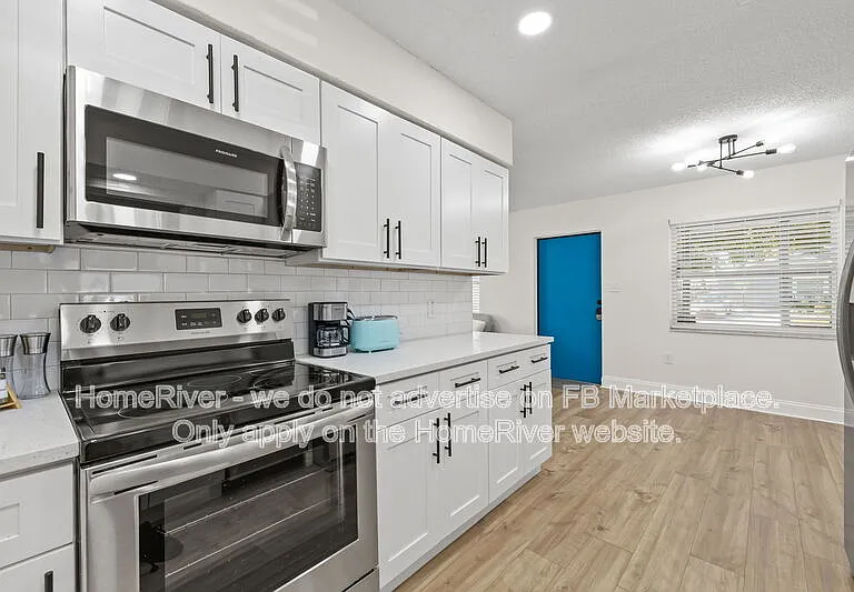 2700 13th St W — Photo 16