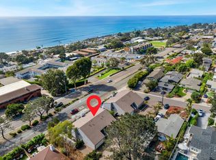 533 Camino Del Mar, Del Mar, CA 92014