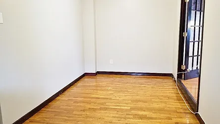 Rented by Azure Realty NY LLC