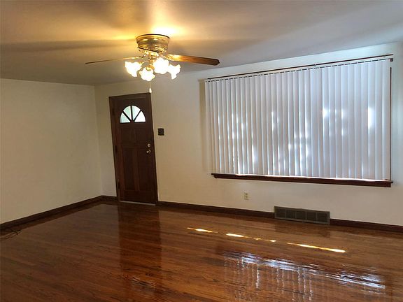 4th image of 10705 Wurdack Ave