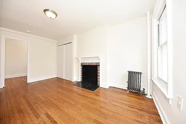 Rented by Buchbinder & Warren