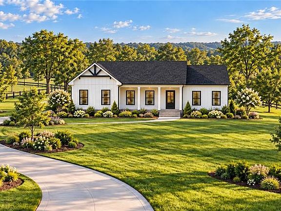 2nd image of 755 Cherry Glade Rd