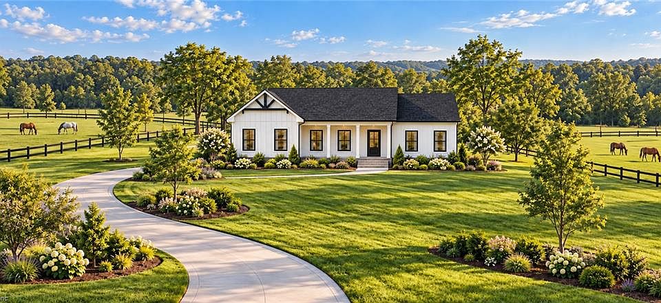 1st image of 755 Cherry Glade Rd