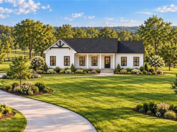 755 Cherry Glade Rd, Elizabeth City, NC 27909