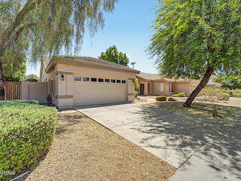 1st image of 1343 W THOMPSON Way