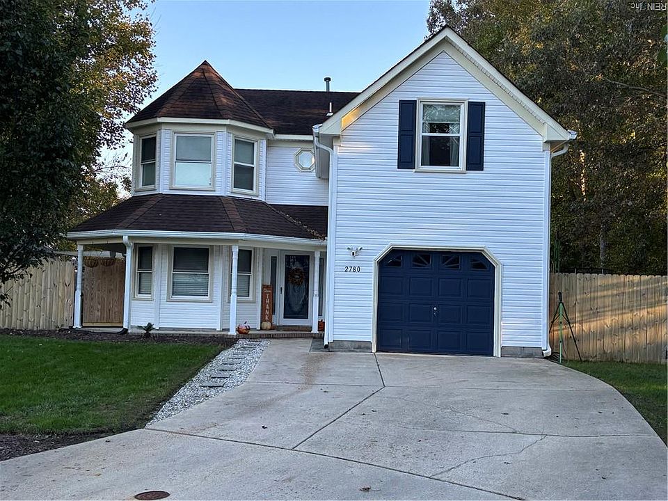 1st image of 2780 Inglewood Ln