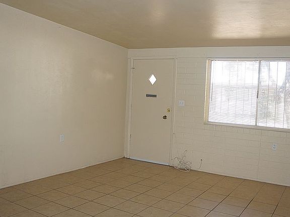 2nd image of 4959 S Cherry Ave