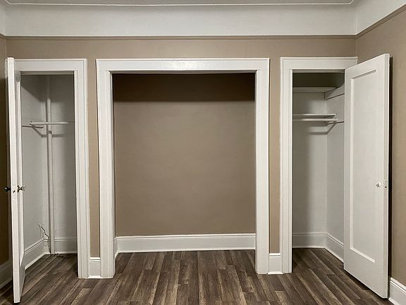 5th image of 85-37 Britton Ave APT 1F