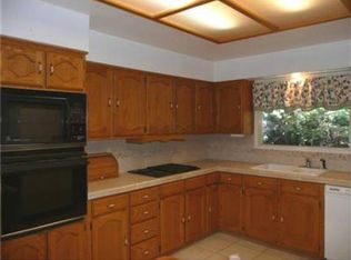 3132 Normil Ter, Medford, OR 97504