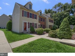 9 Weiser Ct, Womelsdorf, PA 19567