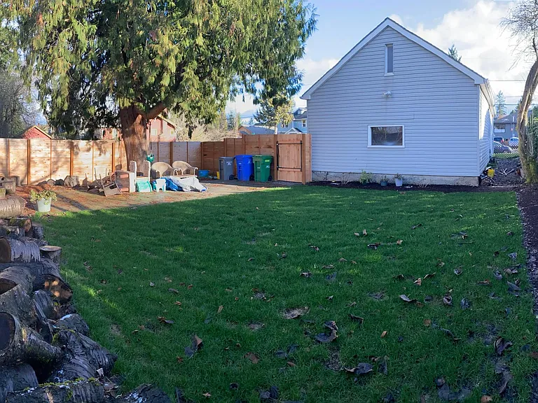 6611 NE Bellevue Ave — Photo 20